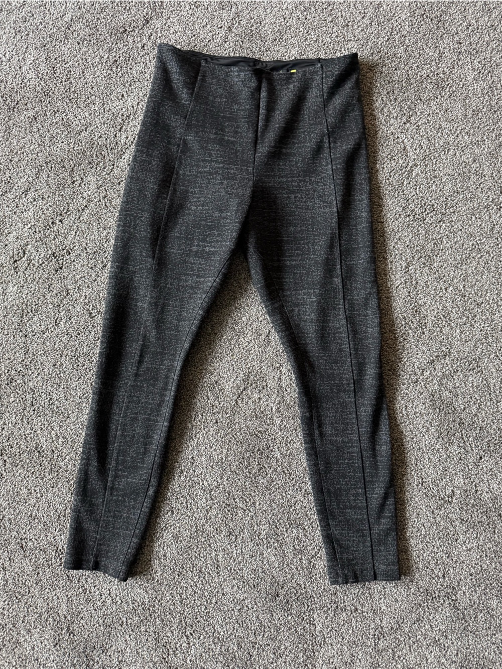Lysse stretch pant